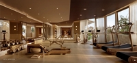 Residence 401 - Now Selling