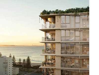 Coolangatta, QLD 4225