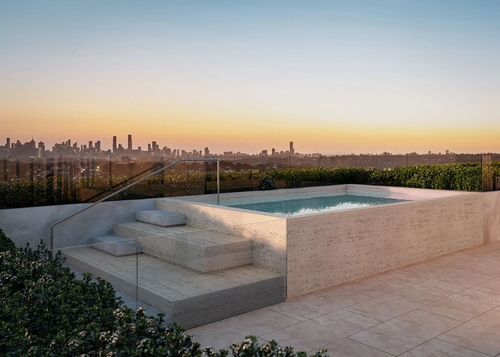 697-701 Burke Road, Camberwell, VIC 3124