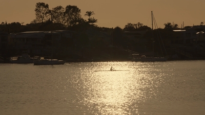 92 Kingsford Smith Drive, Hamilton photo 33 of 33