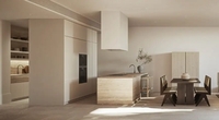 Tailored for Modern & Refined Living