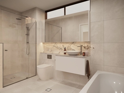 175 Melbourne Street, South Brisbane photo 20 of 20