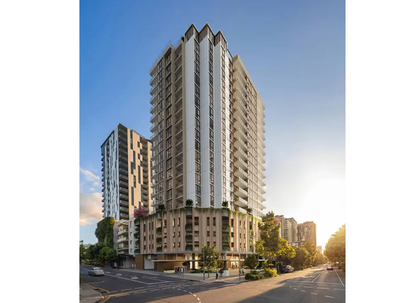 South Brisbane, QLD 4101