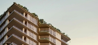 Residence 101 - Now Selling