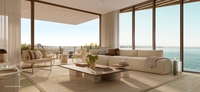 Residence 803 - Now Selling