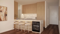 Stunning 2-Bed + MPR with Spacious, Light-Filled Living in the Heart of South Brisbane.