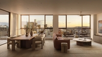 Final Two-Bedroom Release, Now Selling - Contact Agent