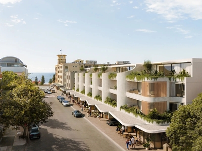 Bondi, NSW 2026