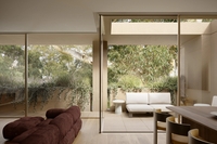 Move in Next Year - Oversized 3- & 4-Bedroom Homes with 2 Car Spaces