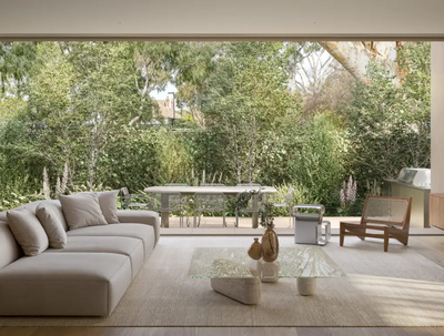 Kew, VIC 3101