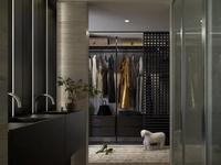 Melbourne’s Only Boffi + Miele Matte Black Apartments Now Selling