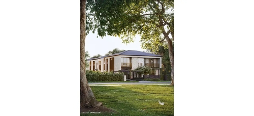 21 Chatham Road, Canterbury, VIC 3126