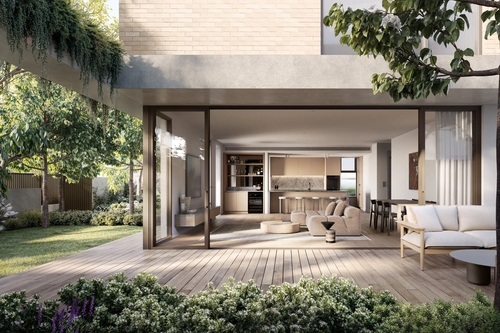 113-115 Chomley Street, Prahran, VIC 3181