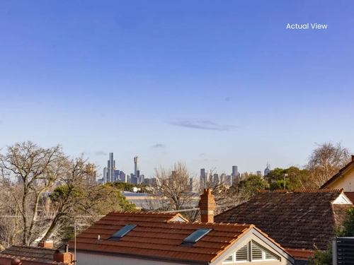 113-115 Chomley Street, Prahran, VIC 3181