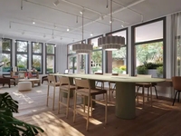 The Grande - Stunning 3 Bedroom Apartments, Canberra ACT 2601