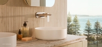 Residence 901 - Now Selling