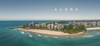 Residence 1501 - Now Selling