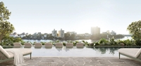 Elevated North-East Living | 3 Bed + Study