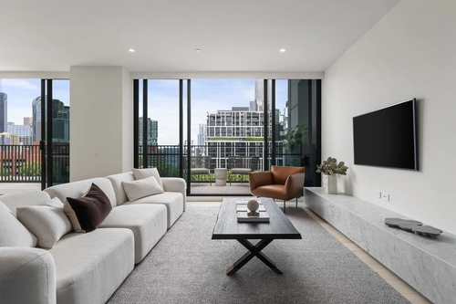127 Cardigan Street, Carlton, VIC 3053