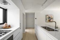 Developers Clearance | 3-Bed Townhome Ready to Move In | From $1.55M