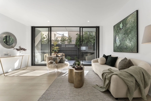 362 Auburn Road, Hawthorn, VIC 3122