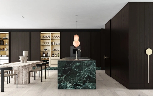 24 Rockley Road, South Yarra, VIC 3141