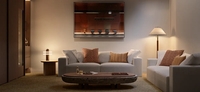 Homes Designed To Enrich Your Everyday