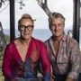Reality Reno with Mitch and Mark