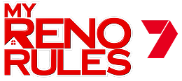 My Reno Rules