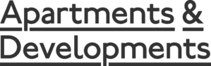 ad logo