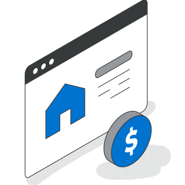 Property Profile