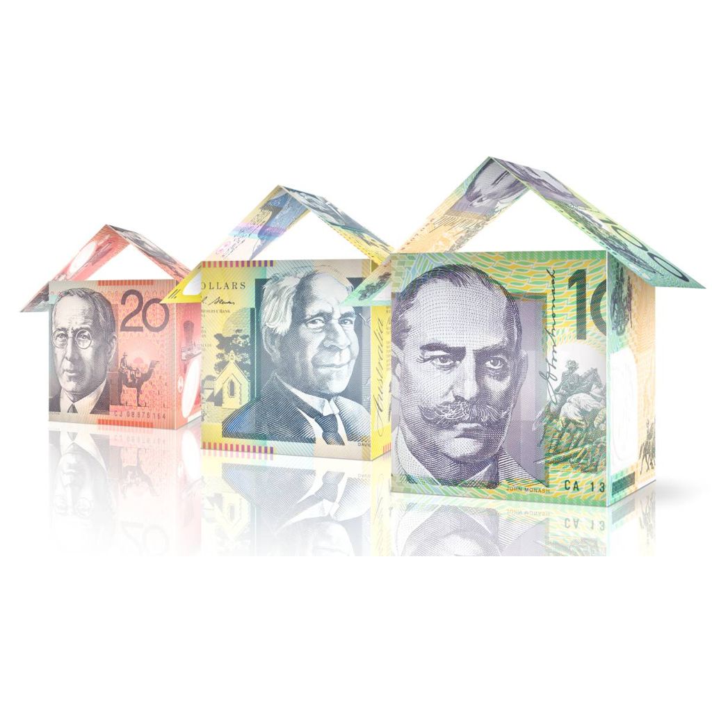 How seriously should you take price guides?