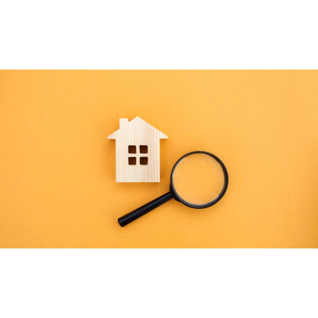 Property Valuation vs. Appraisal: The differences you need to know