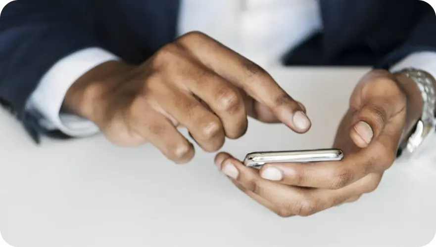 7 ways to get your offer accepted in a private sale