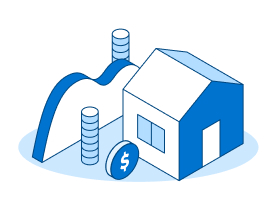 Price estimator